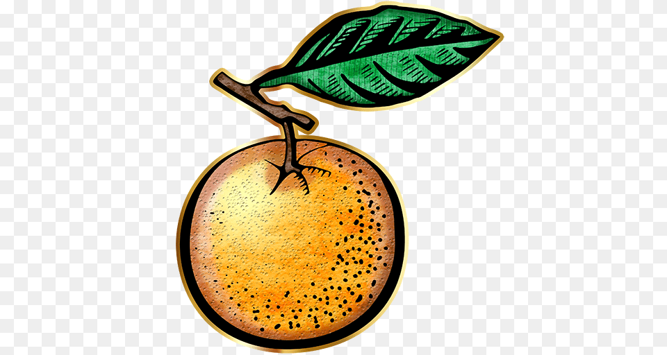 Clip Art Icons, Food, Fruit, Leaf, Plant Free Png