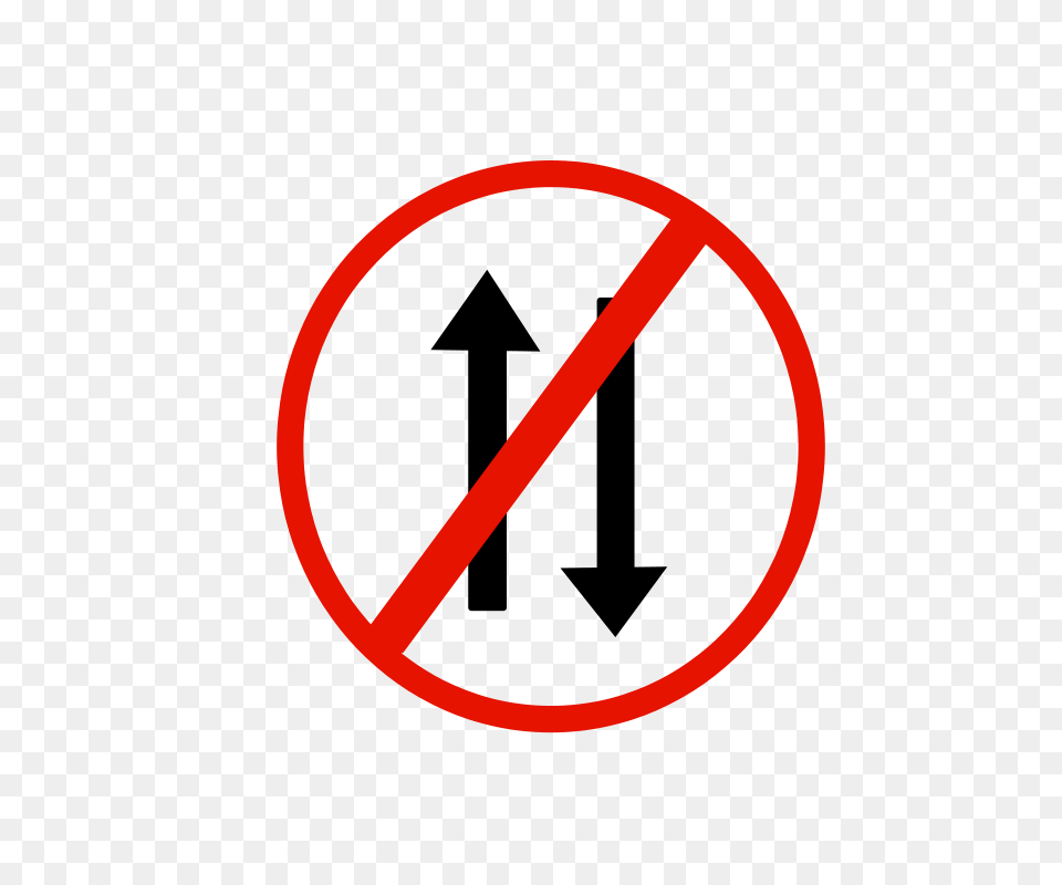Clip Art Indian Road Sign, Symbol, Road Sign Free Png