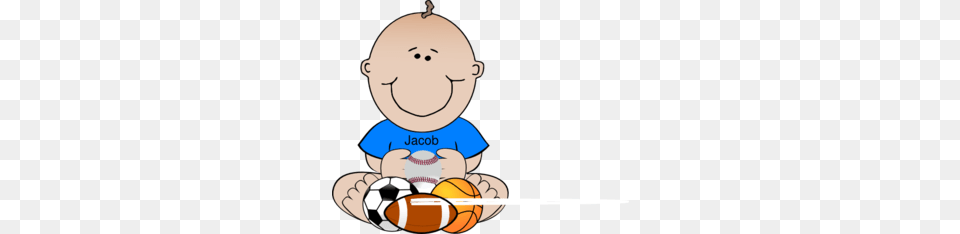 Clip Art Josephs Dreams In Bible, Ball, Sport, Football, Soccer Ball Free Transparent Png