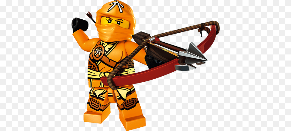 Clip Art Lego Ninjago, Bulldozer, Machine, Weapon Free Png