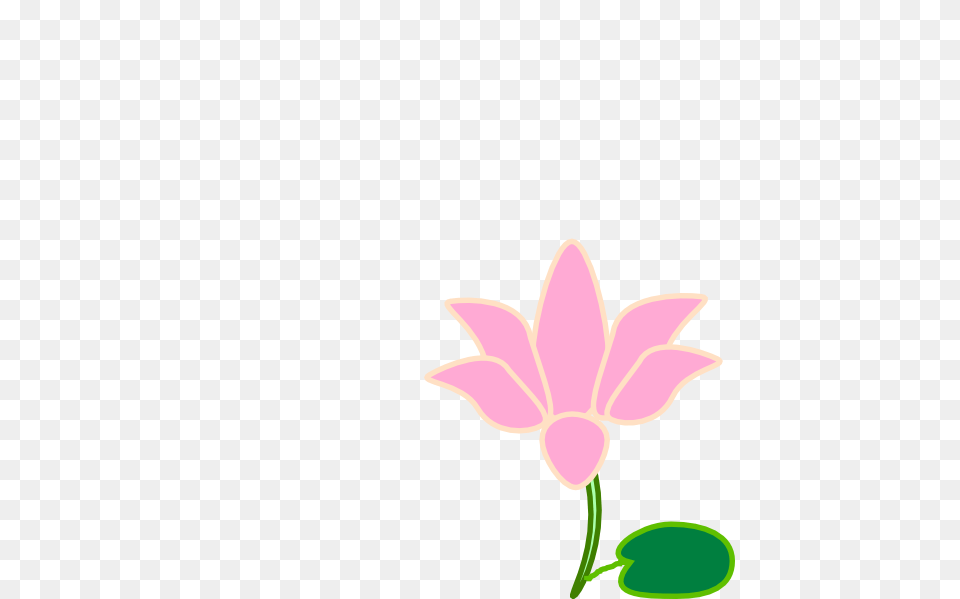 Free Clip Art Lotus Flower, Petal, Plant, Floral Design, Graphics Png