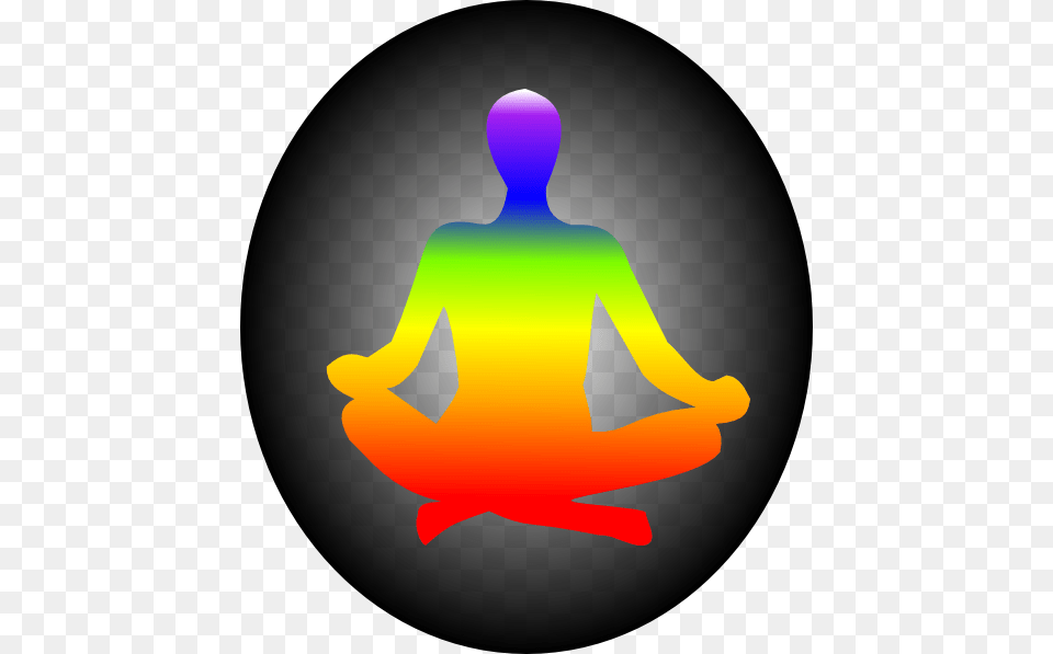 Clip Art Meditation Poses Clip Art Meditation, Baby, Person, Fitness, Sport Free Png