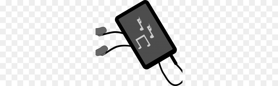 Clip Art Music, Adapter, Electronics, Computer Hardware, Hardware Free Png