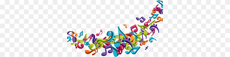 Clip Art Music Band Ms Sanchez Earned Her Bachelor, Graphics, Modern Art, Pattern, Collage Free Transparent Png