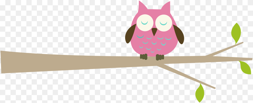 Clip Art Owls, People, Person, Toy Free Png Download