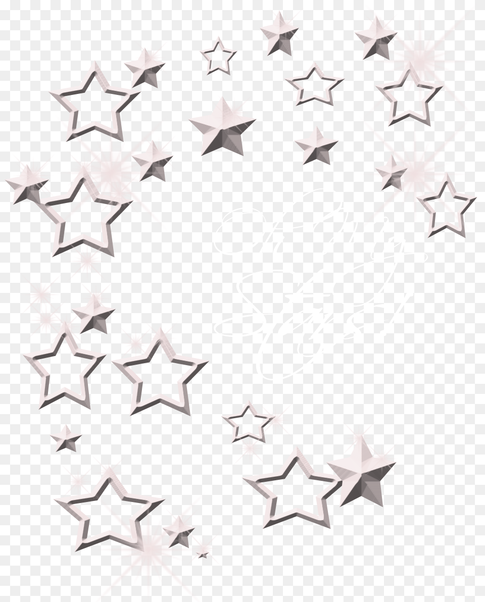 Clip Art Stars Stars Clipart Stars Clipart, Text Free Png