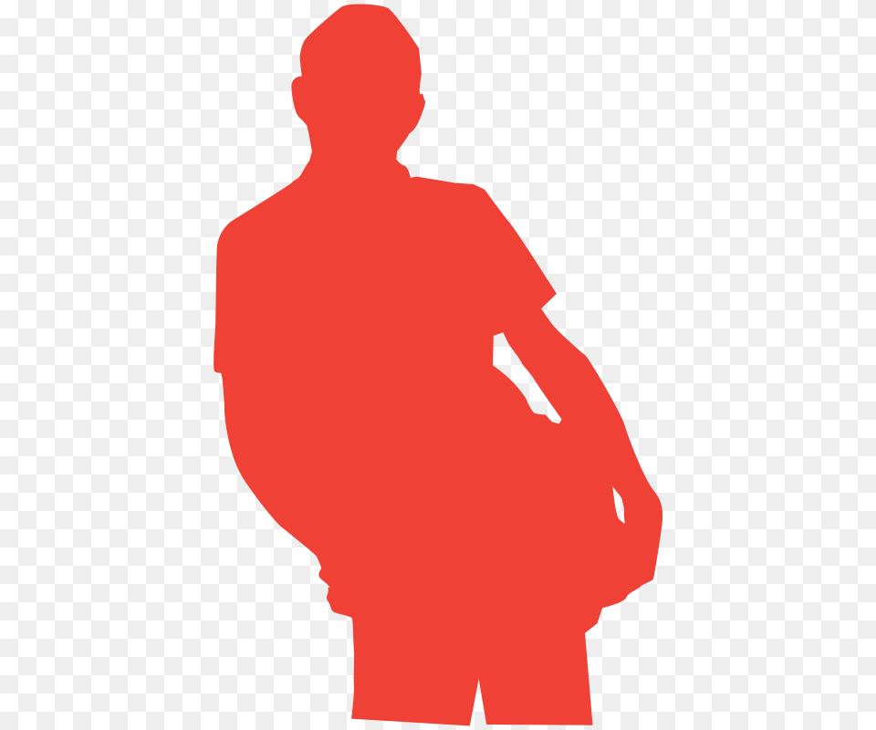 Free Clip Art Studen, Adult, Male, Man, Person Png