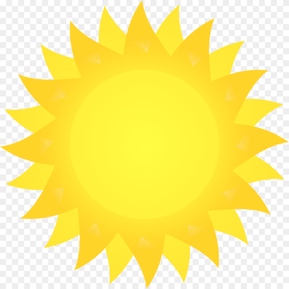 Free Clip Art Sunshine Free Clipart Download, Nature, Outdoors, Sky, Sun Png Image