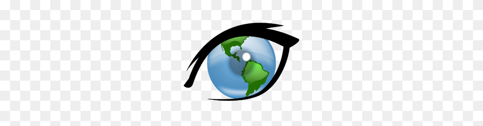 Free Clip Art Tiger Eyes Image Information, Astronomy, Outer Space, Planet, Globe Png
