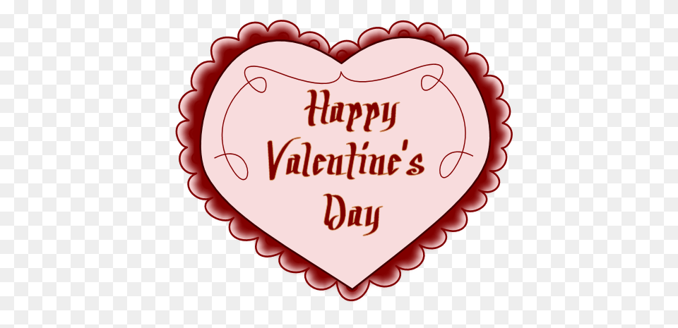 Clip Art Valentines Day, Heart, Food, Ketchup Free Transparent Png