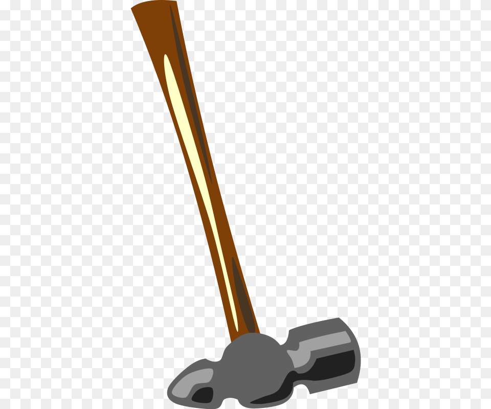 Clipart, Device, Hammer, Tool, Blade Free Png