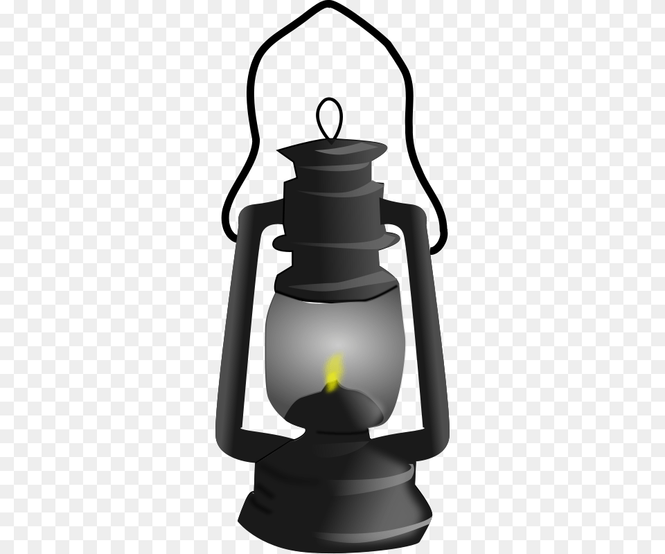 Clipart, Lamp, Lantern Free Transparent Png