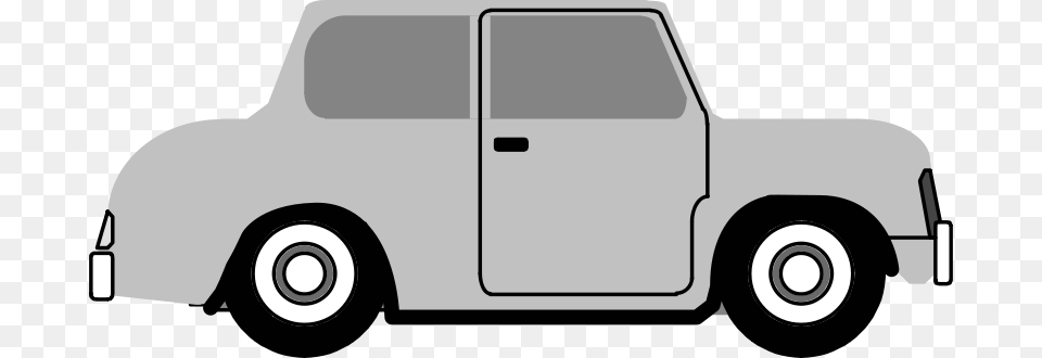 Clipart, Pickup Truck, Transportation, Truck, Vehicle Free Png