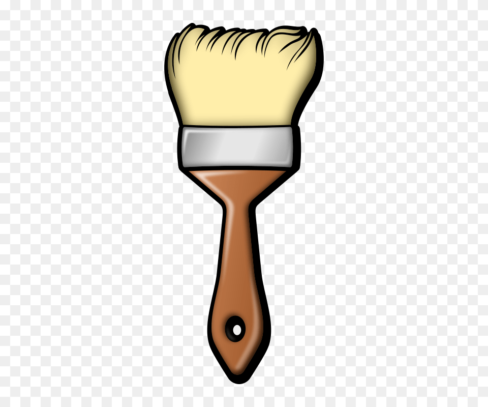 Clipart, Brush, Device, Tool, Appliance Free Transparent Png