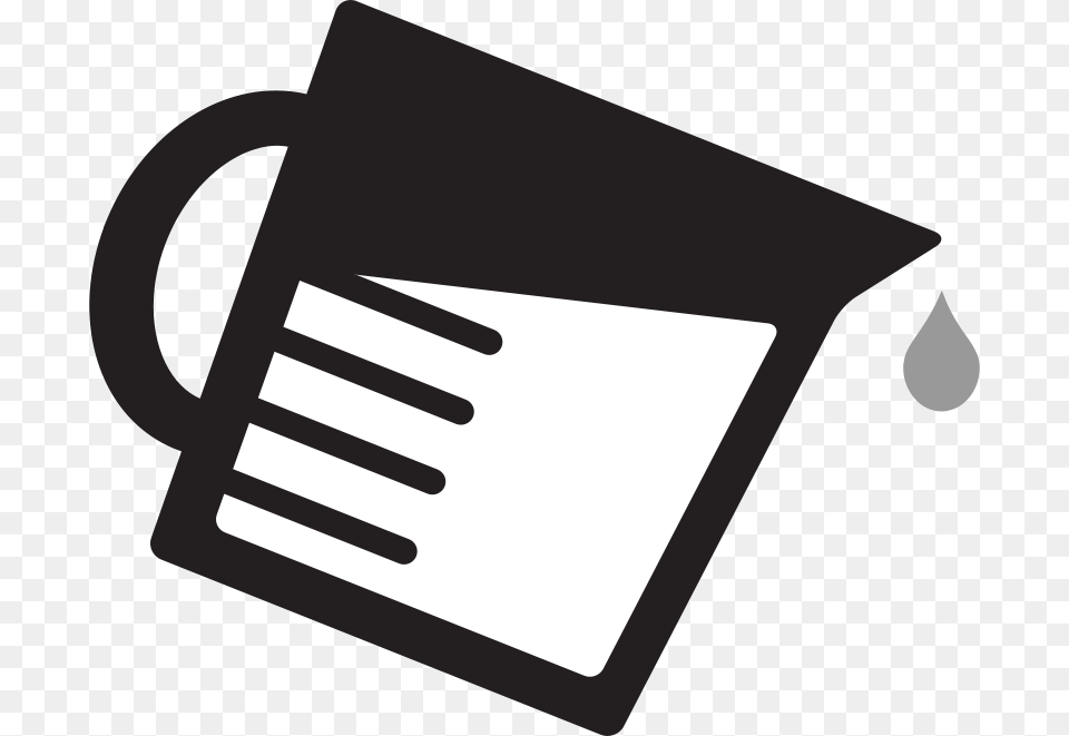 Clipart, People, Person, Graduation, Text Free Transparent Png