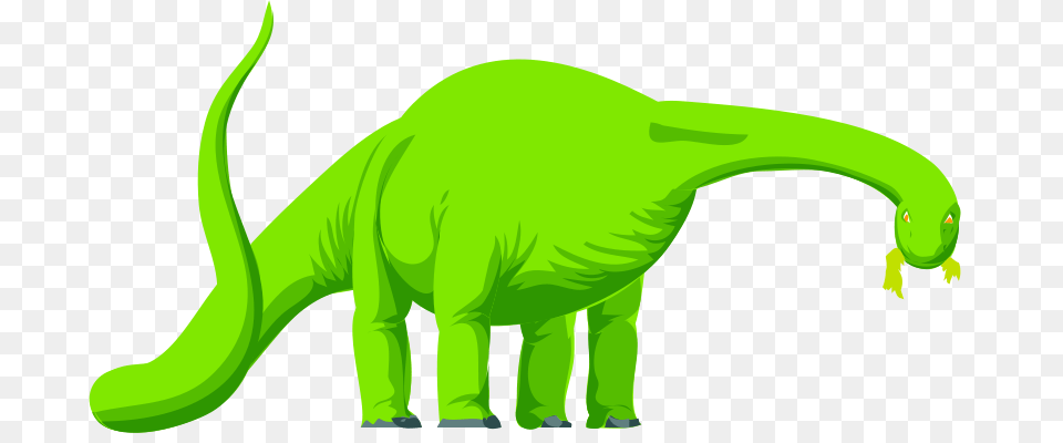 Clipart, Animal, Dinosaur, Reptile, T-rex Free Png Download