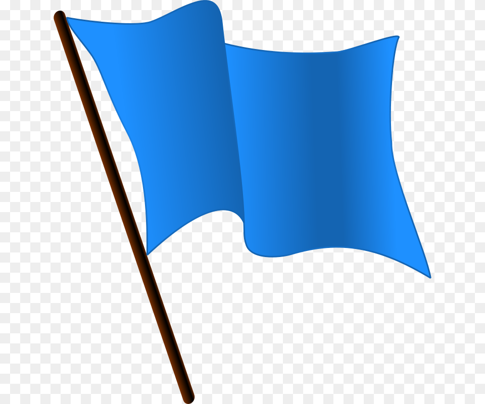 Free Clipart, Cushion, Home Decor, Person Png