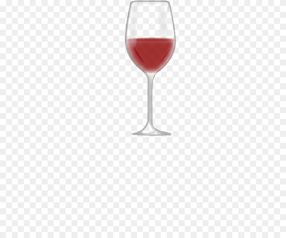 Clipart, Alcohol, Beverage, Glass, Liquor Free Png Download