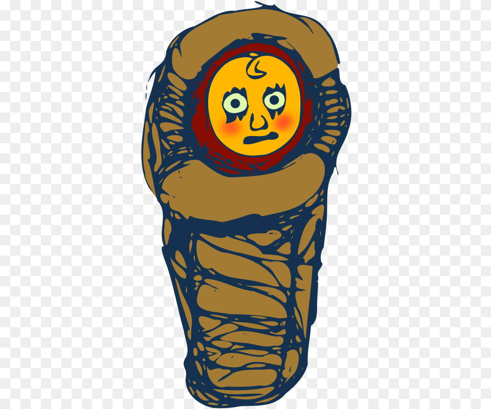 Clipart, Person, Face, Head Free Transparent Png