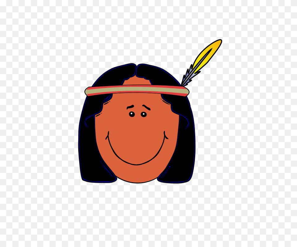 Free Clipart, Face, Head, Person, Baby Png Image