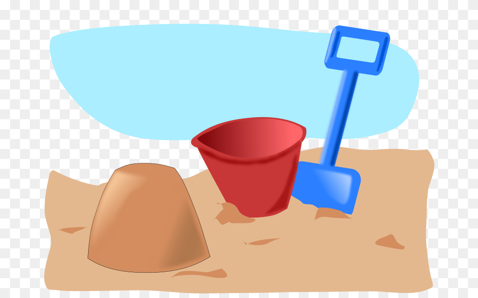 Free Clipart, Smoke Pipe, Device, Shovel, Tool Png Image