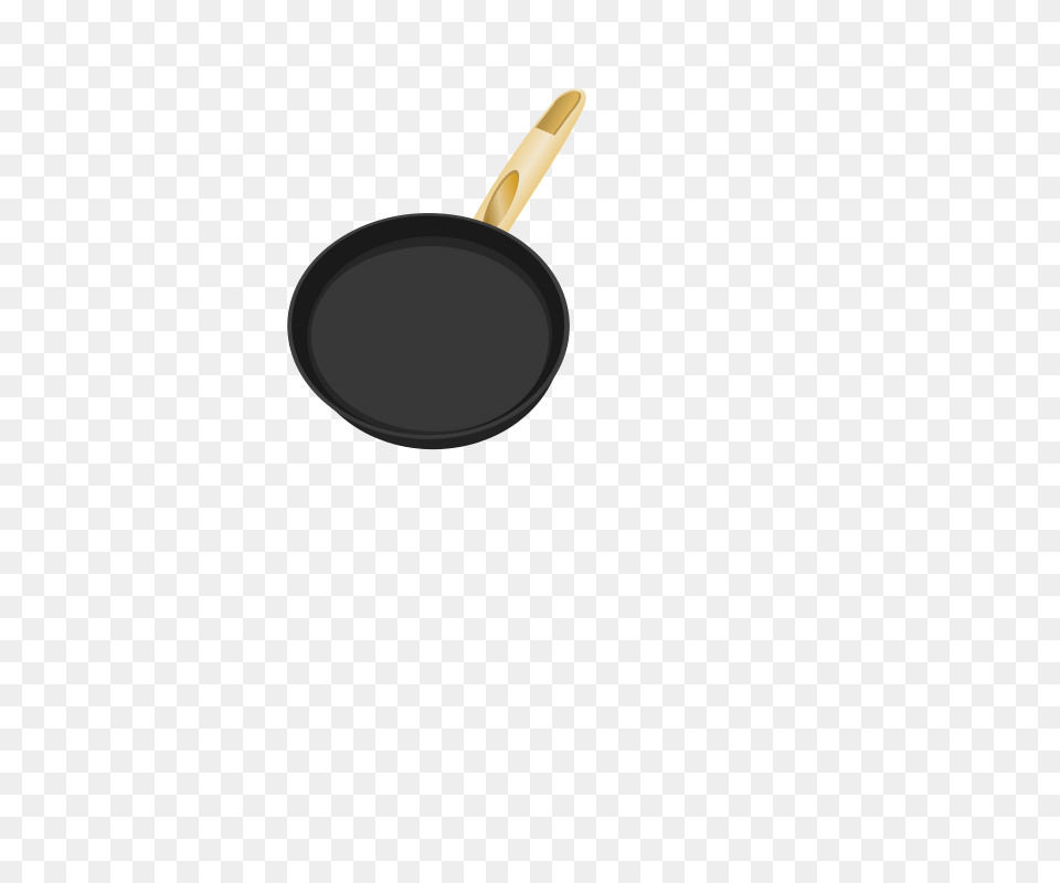 Clipart, Cooking Pan, Cookware, Frying Pan Free Png Download