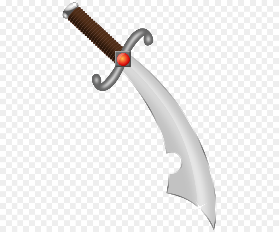 Free Clipart, Blade, Dagger, Knife, Sword Png