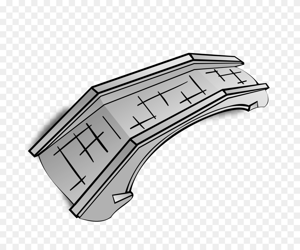 Clipart, Arch, Architecture Free Png