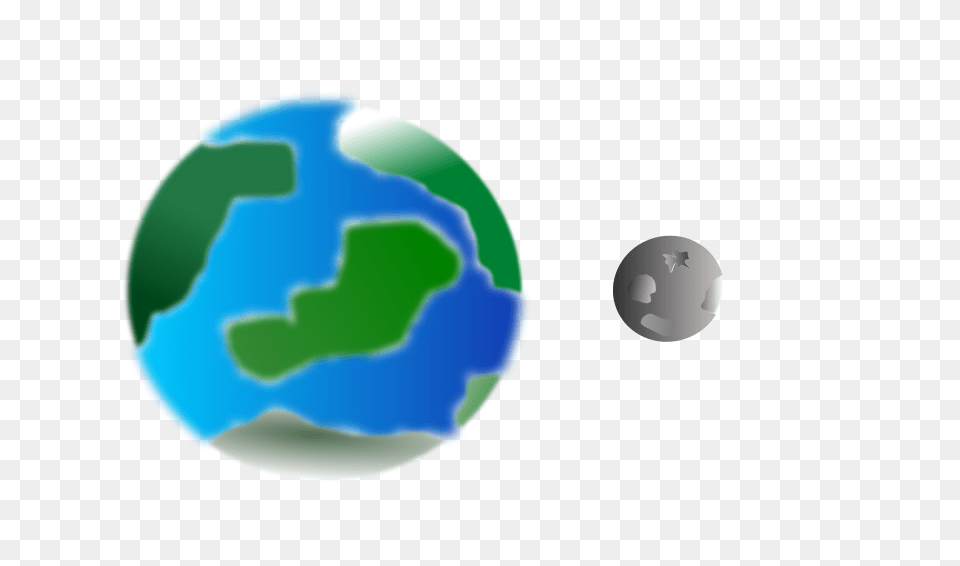 Clipart, Astronomy, Outer Space, Planet, Sphere Free Png