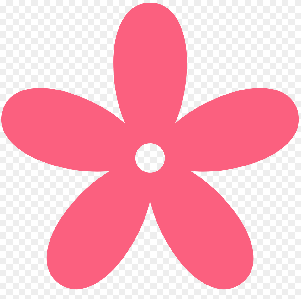 Clipart, Daisy, Flower, Plant, Machine Free Png Download