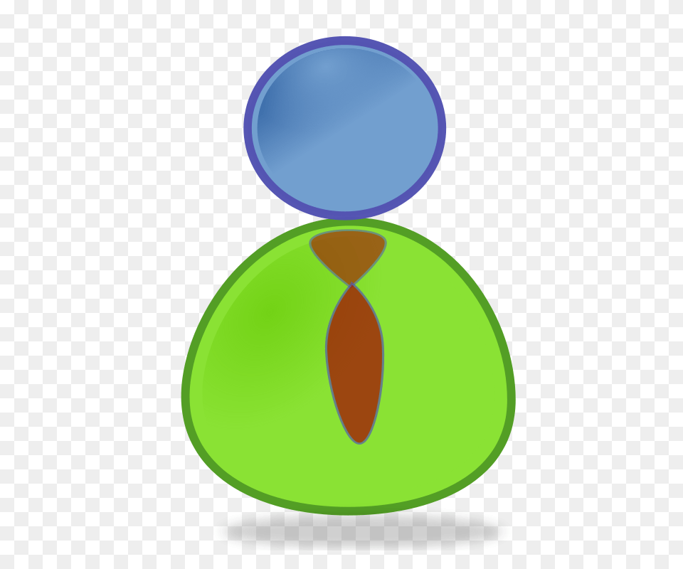 Clipart, Balloon, Accessories, Formal Wear, Tie Free Png Download