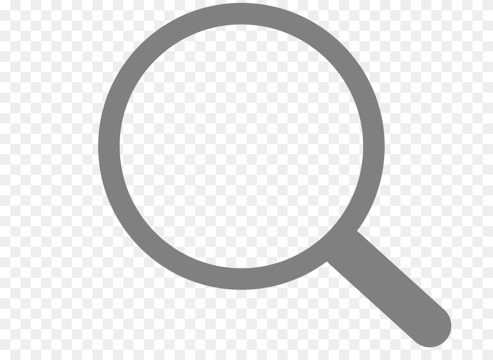 Free Clipart, Magnifying Png Image