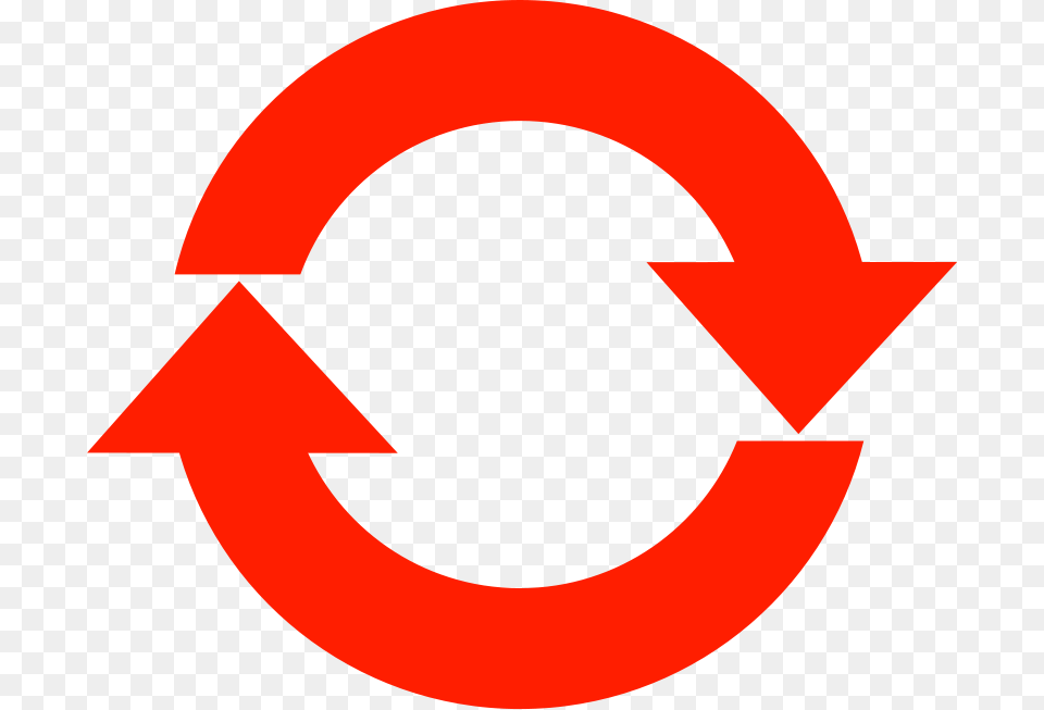Free Clipart, Logo, Symbol Png Image