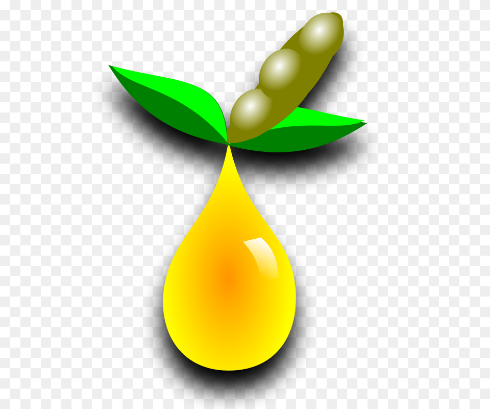 Clipart, Droplet, Produce, Food, Fruit Free Png Download