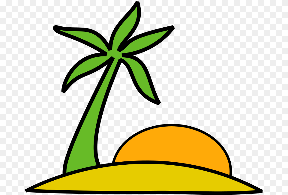 Free Clipart, Clothing, Hat, Citrus Fruit, Food Png Image