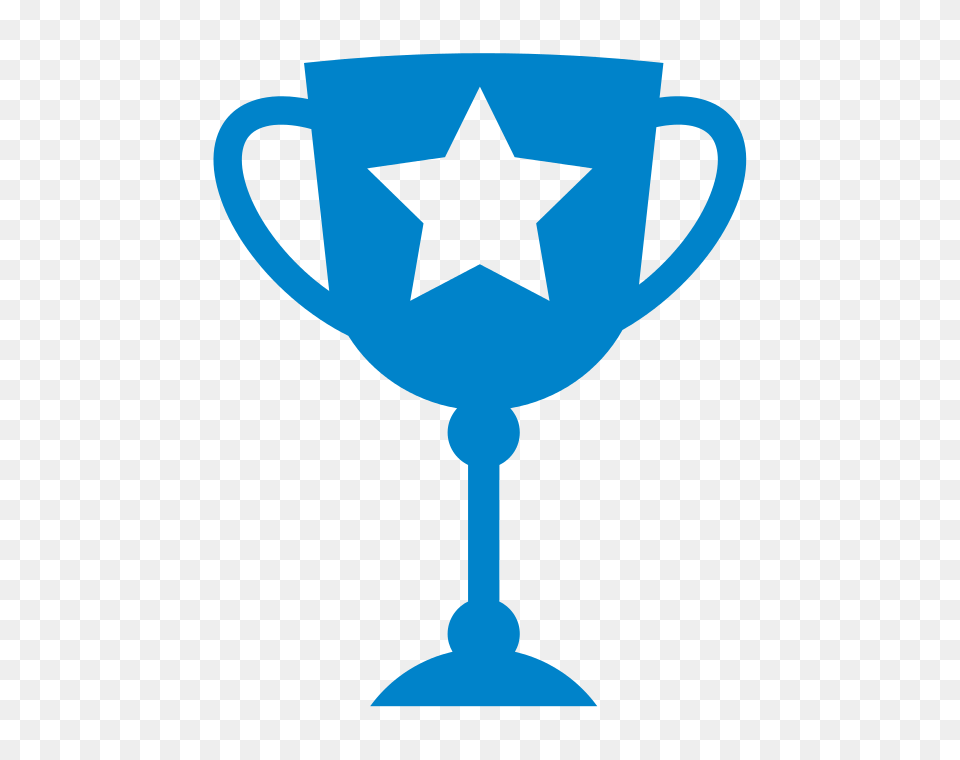 Clipart, Glass, Trophy Free Png