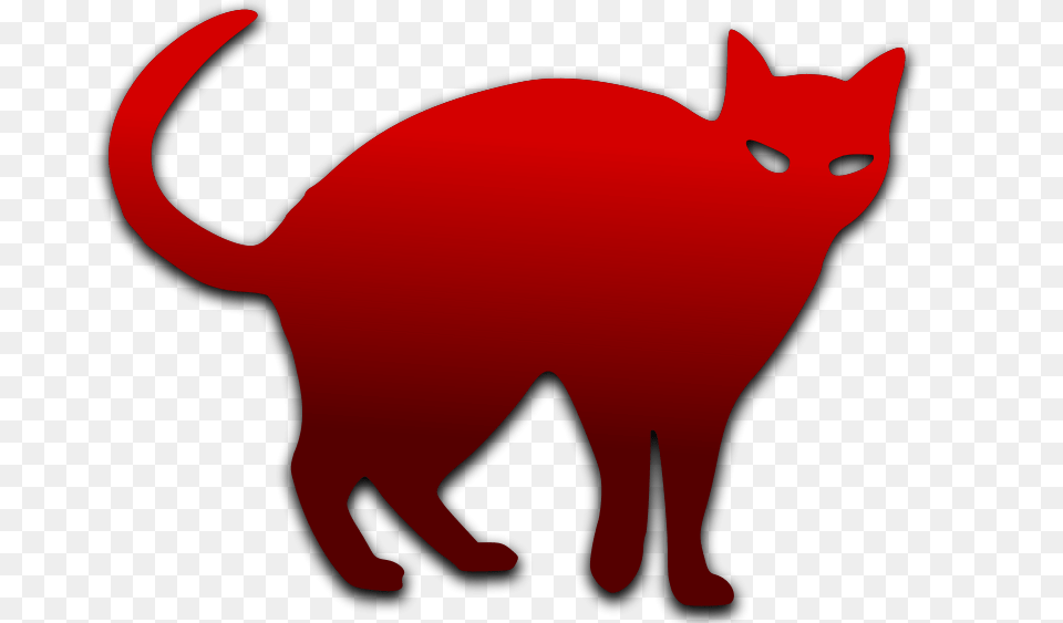 Clipart, Animal, Cat, Mammal, Pet Free Transparent Png