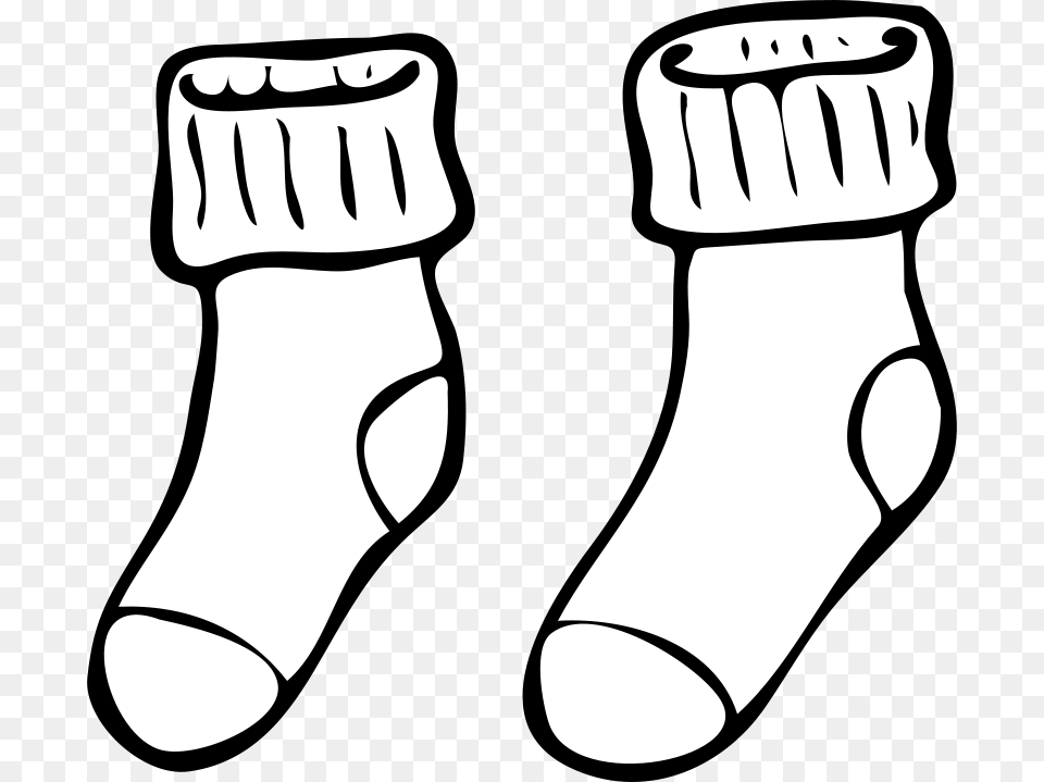 Clipart, Person Free Png