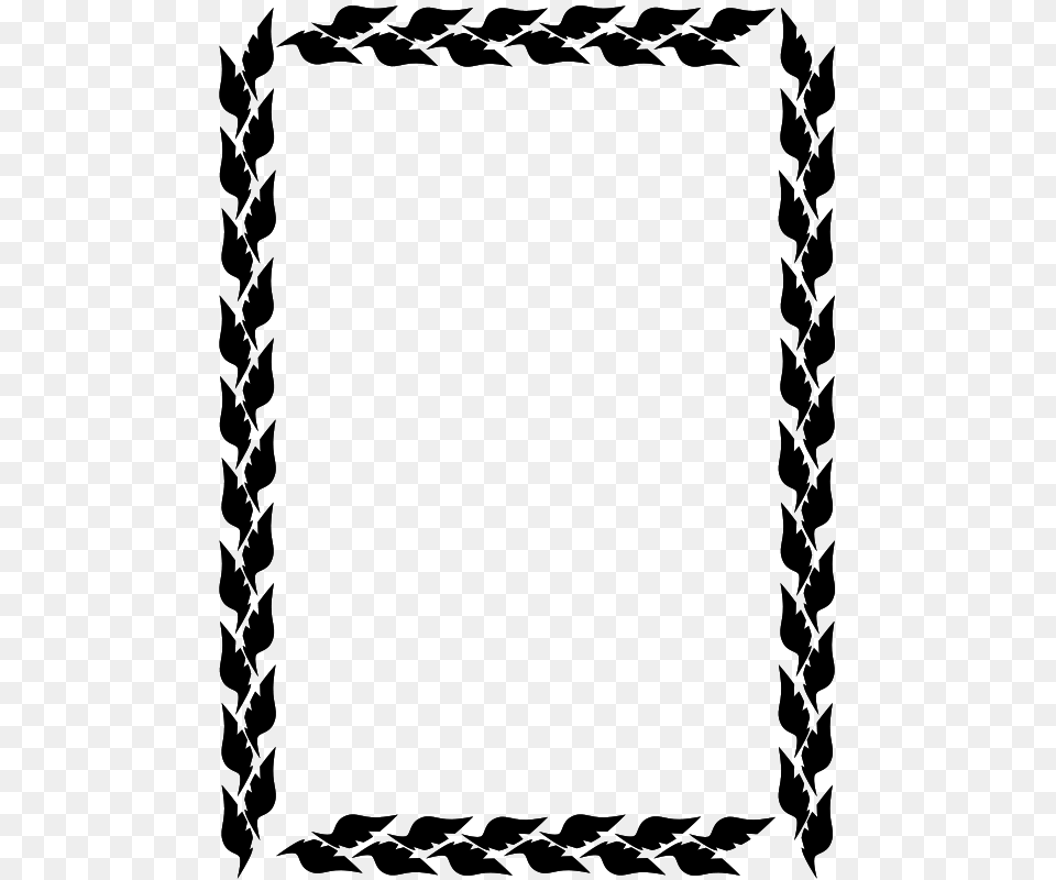 Free Clipart, Gray Png Image