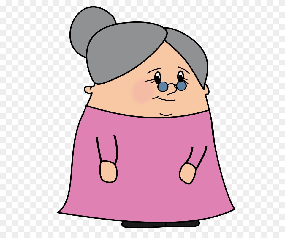 Free Clipart, Baby, Person, Cartoon, Face Png Image