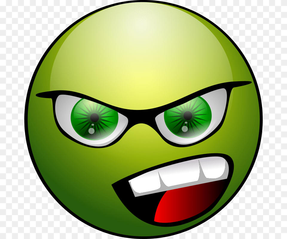Clipart, Accessories, Glasses, Green, Sphere Free Png