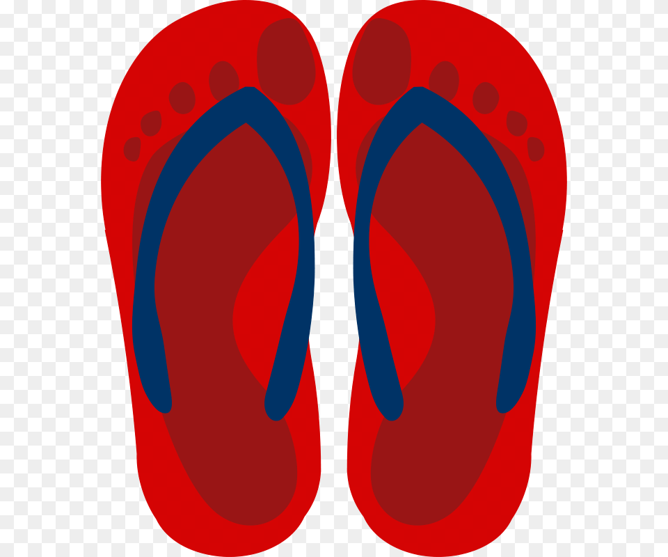 Free Clipart, Clothing, Flip-flop, Footwear, Food Png