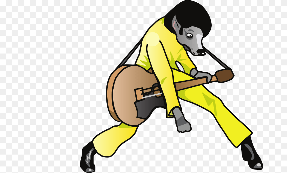 Clipart, Person, People Free Transparent Png