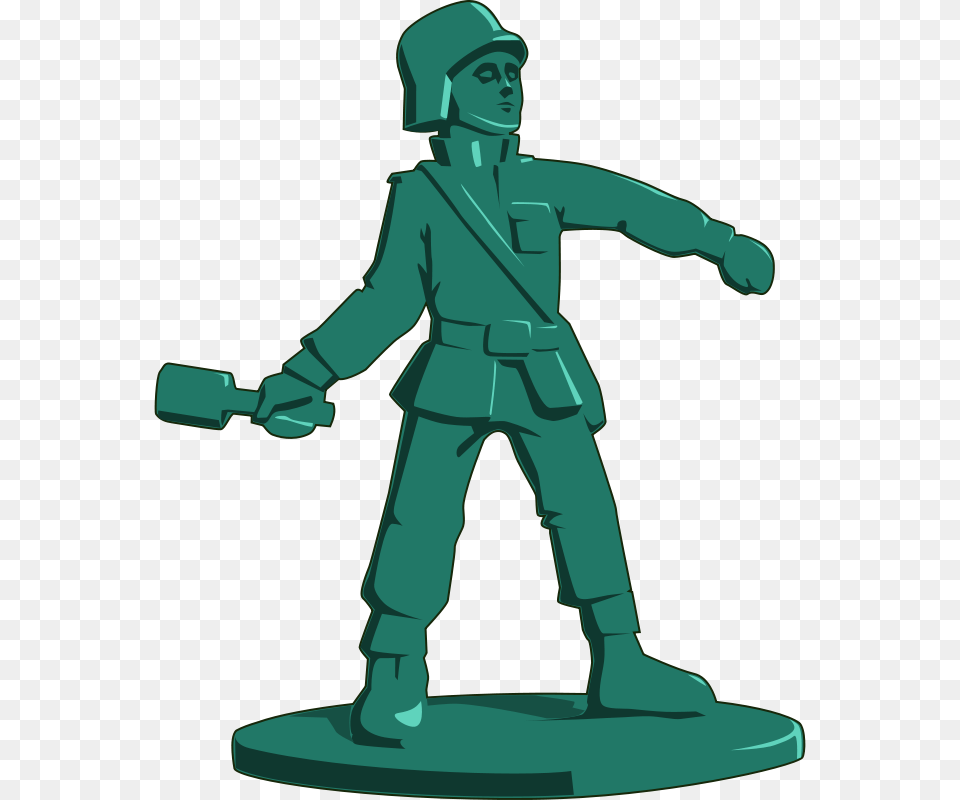 Clipart, Person, Face, Head, People Free Png