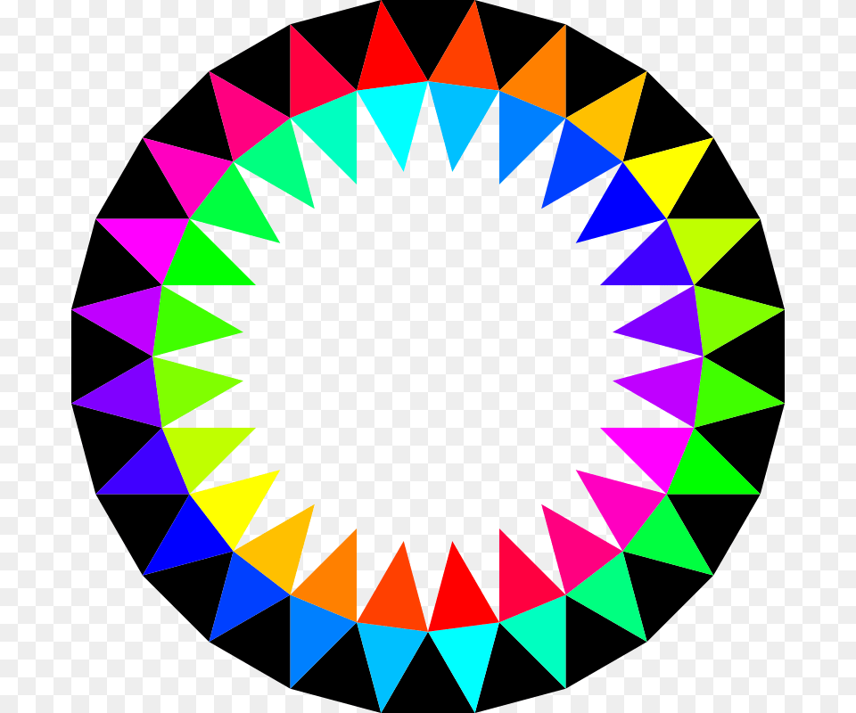 Clipart, Pattern, Accessories Free Png Download