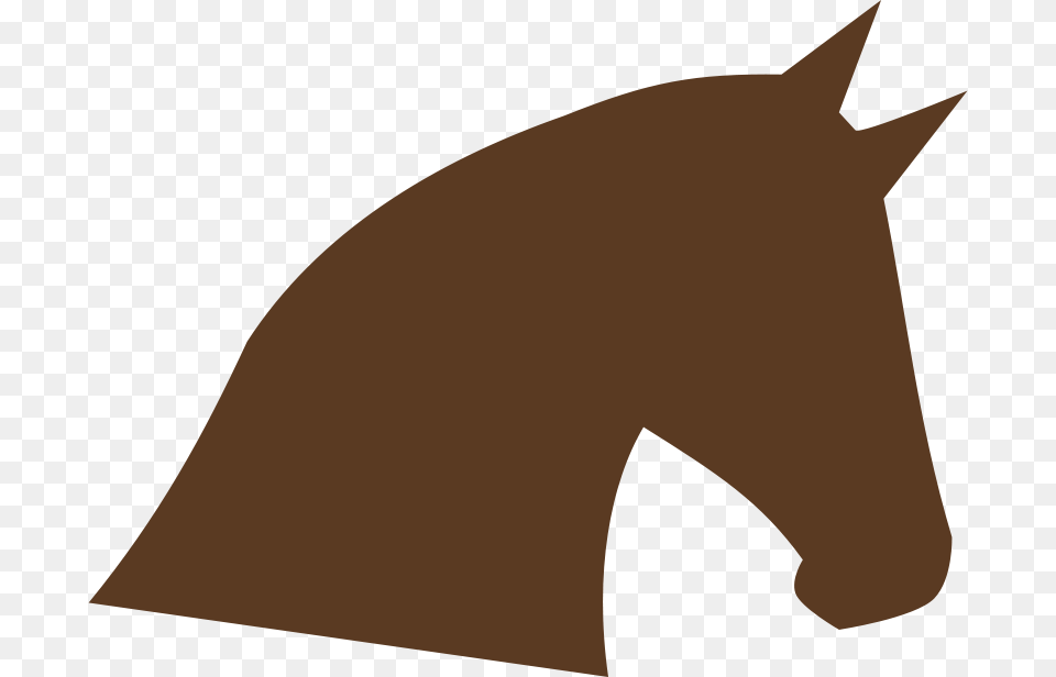 Clipart, Animal, Colt Horse, Horse, Mammal Free Png