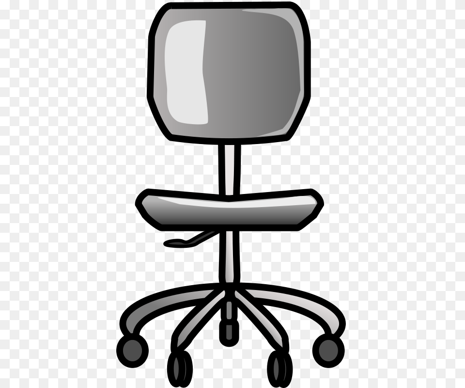 Free Clipart, Furniture, Cushion, Home Decor, Chair Png Image