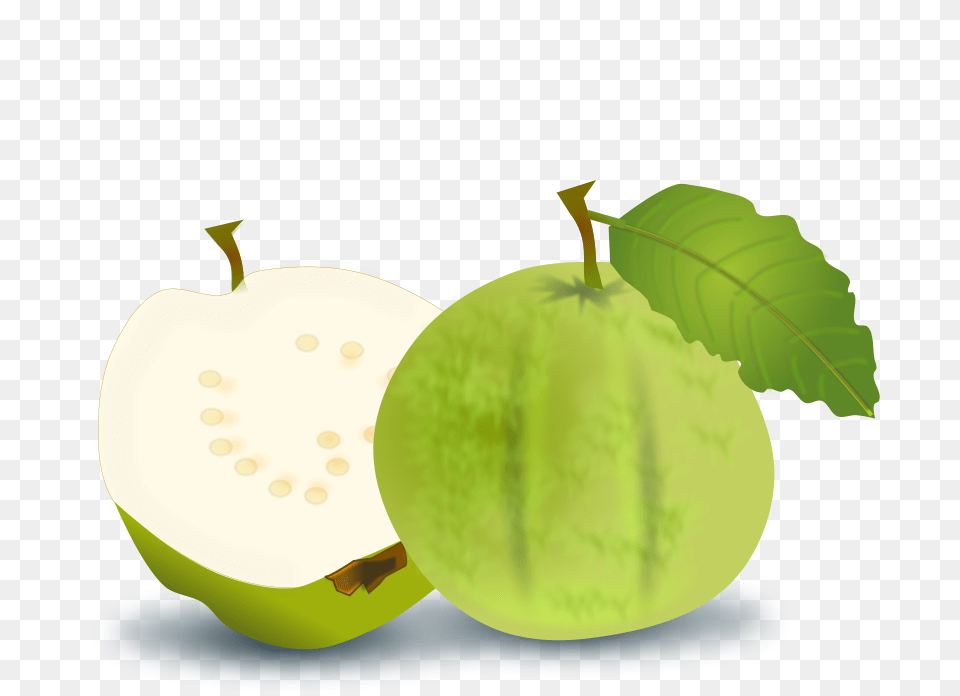 Free Clipart, Food, Fruit, Plant, Produce Png