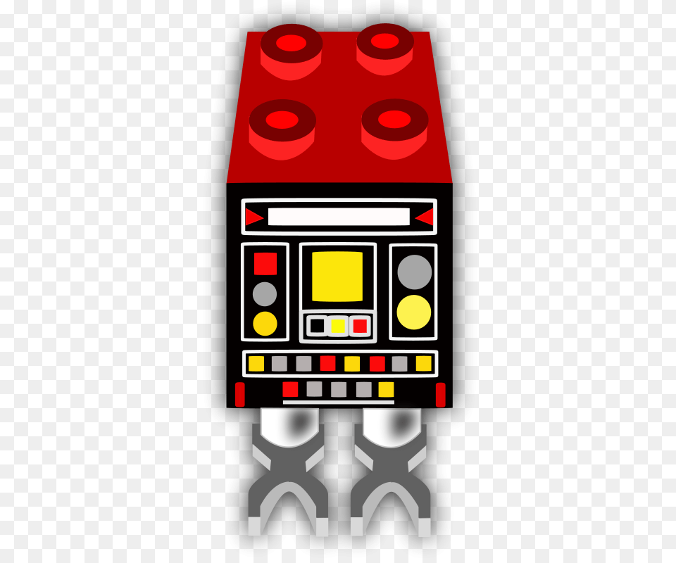 Free Clipart, Scoreboard Png