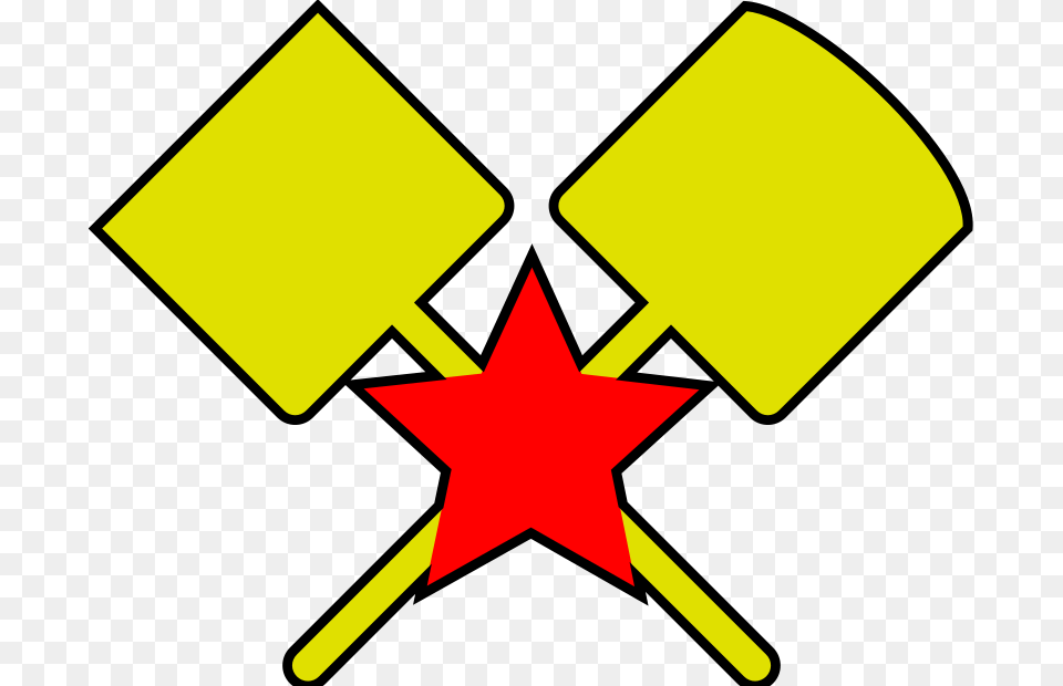 Clipart, Symbol Free Png